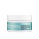 Repechage Hydra Medic Sea Mud Perfecting Mask - 4.6 oz Repechage Hydra Medic Sea Mud Perfecting Mask - 4.6 oz